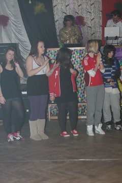 Bild 125 - Olaf Jugendtag